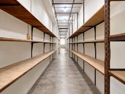 Bukit Batok Street 11 (D23), Shop House #628723611